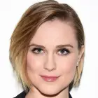 Evan Rachel Wood