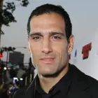 Marko Zaror Marko Zaror