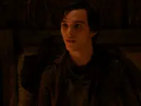 جک غول کش-Jack the Giant Slayer3