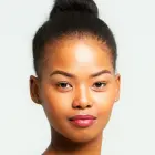 Sthandile Nkosi Sthandile Nkosi