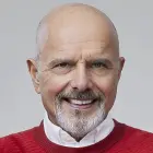 Joe Pantoliano