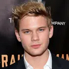 Jeremy Irvine
