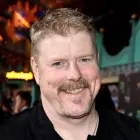 John DiMaggio