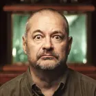 Jean-Pierre Jeunet