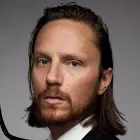 Joshua Mikel Joshua Mikel