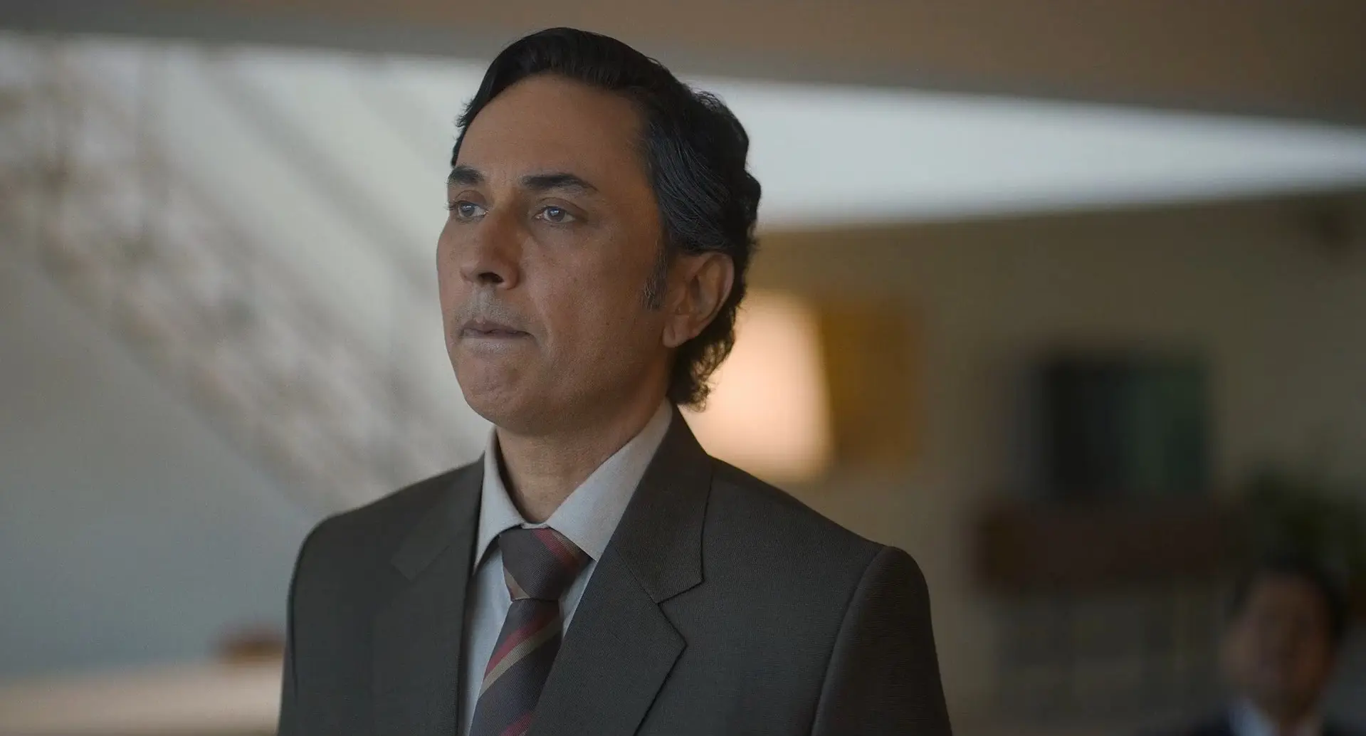 Ulajh-درهم تنیده ۳