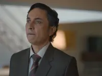 Ulajh-درهم تنیده ۳