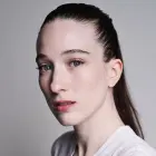 Sophie Lowe Sophie Lowe