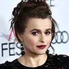 Helena Bonham Carter