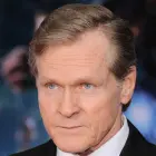 William Sadler William Sadler