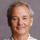 Bill Murray