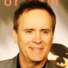 Jeffrey Combs