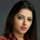 Bhoomika Chawla