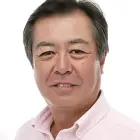 Yukitoshi Hori