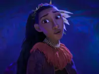 موانا۲-Moana2 موانا۲-Moana2