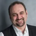 Adrian Vancica