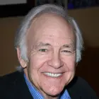 Robert Pine