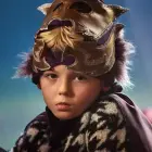 Olle Tikkakoski Olle Tikkakoski
