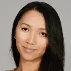 Angela Korng