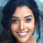 Anupriya Goenka Anupriya Goenka