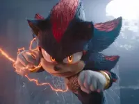 سونیک خارپشت ۳-Sonic the Hedgehog 3 1