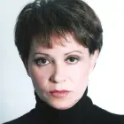 Adriana Barraza