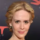 Sarah Paulson