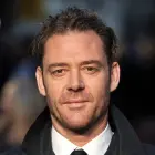 Marton Csokas Marton Csokas