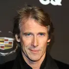 Michael Bay