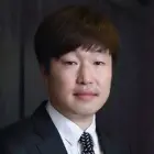 Jang Won-seok