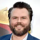 Tyler Labine Tyler Labine