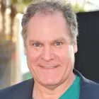 Jay O. Sanders