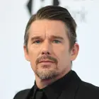 Ethan Hawke