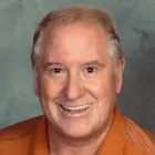 Rob Riddell Rob Riddell