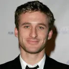 Dean O'Gorman