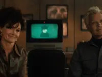 بیگانه: زمین-Alien: Earth3 بیگانه: زمین-Alien: Earth3