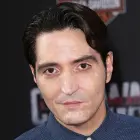 David Dastmalchian