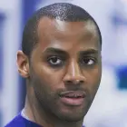 Jordan Johnson-Hinds Jordan Johnson-Hinds