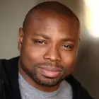 Page Kennedy Page Kennedy