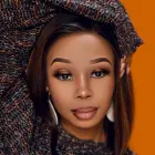 Candice Modiselle