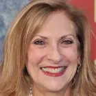 Lesli Linka Glatter