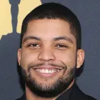 O'Shea Jackson Jr