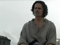 غریبه: هم خون من-Outlander: Blood of My Blood غریبه: هم خون من-Outlander: Blood of My Blood