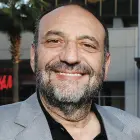 Joel Silver Joel Silver