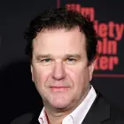 Douglas Hodge