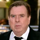 Timothy Spall