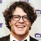 Sean Schemmel Sean Schemmel