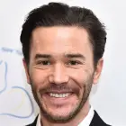 Tom Pelphrey