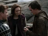 جک غول کش-Jack the Giant Slayer6