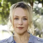 Susie Porter